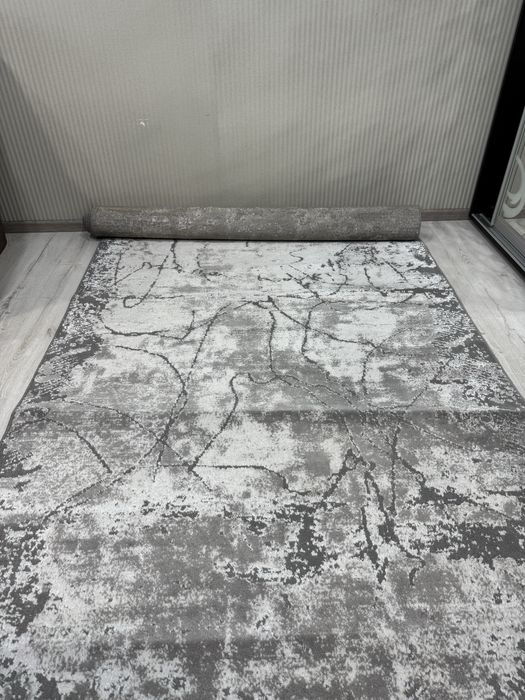 Ковровая дорожка 1,5х4,67м