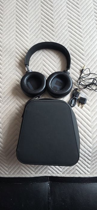 Słuchawki Philips Fidelio L3
