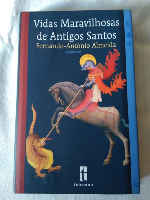 Biografia . . . .