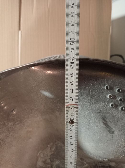 Części zamienne do pralki Amica AWST10L szuflada wąż bęben korek