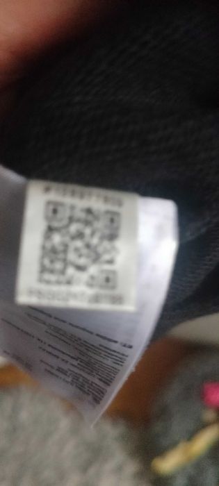 Bluza Adidas Manchester United