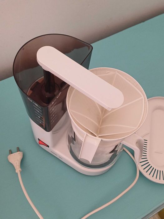 máquina  de café   anos 8064585500171778123