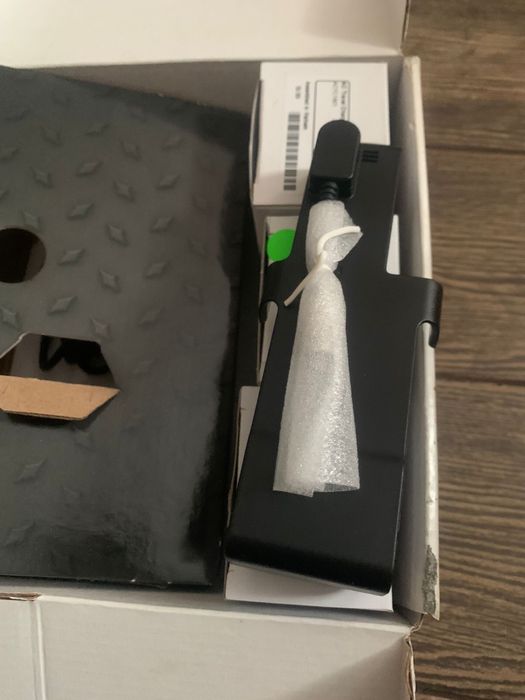 Супутниковий телефон Iridium 9555