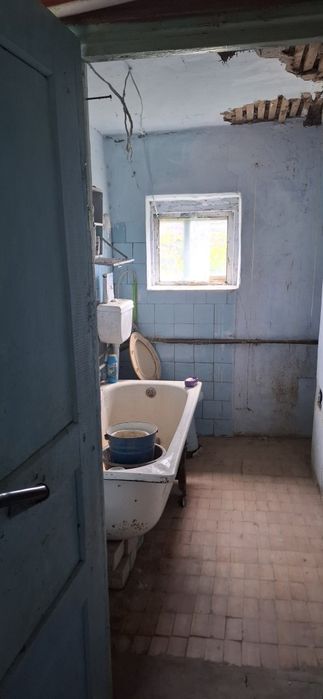 Продаж будинку м, Очаків