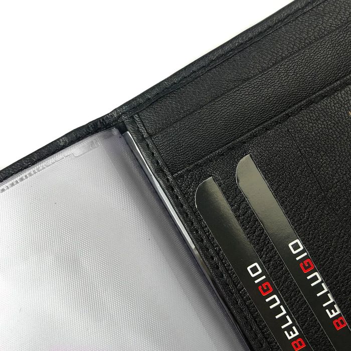 etui na karty oraz wizytówki