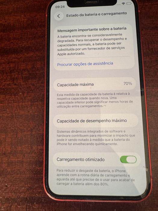 iphone 12 mini 64 gb