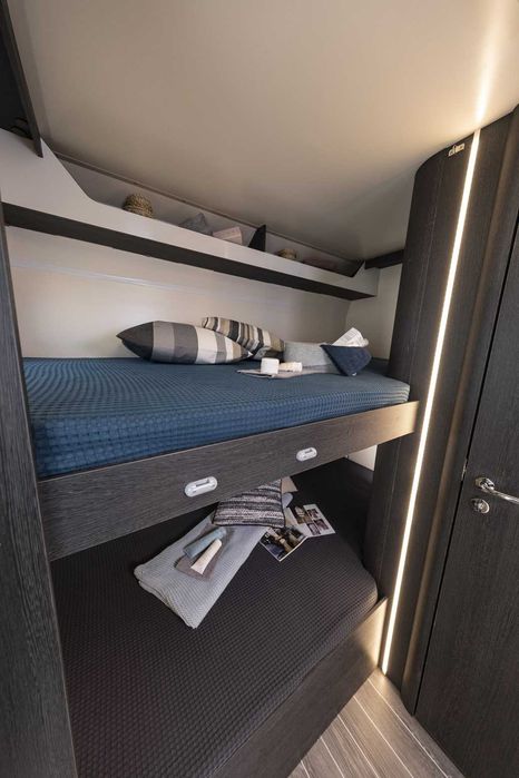 Wynajem kampera FERIE WAKACJE wolne terminy doba 350zł PROMOCJA kamper