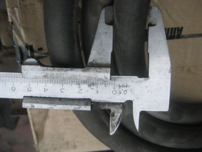 спотер з кабелем