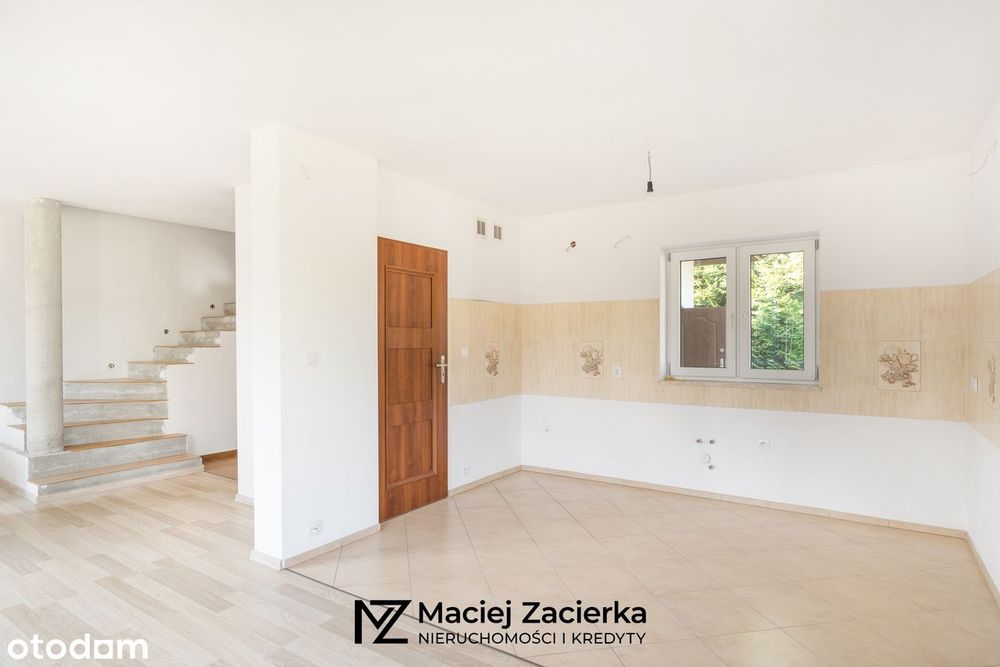 Zdjęcie 8