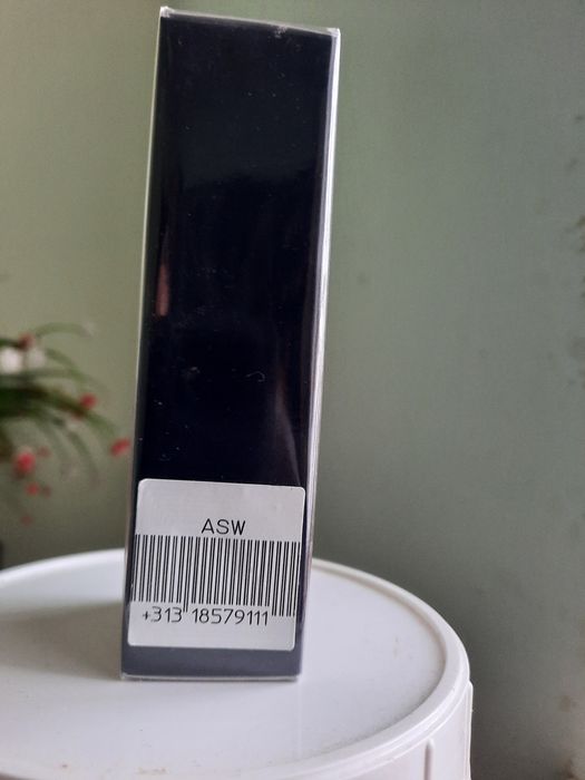 Парфюм Gabriela Sabatini 30 мл