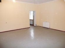 Продаж 2-поверхової комерційної будівлі 250 м² в Умані (вул. Квітуча / Інтернаціоналістів)