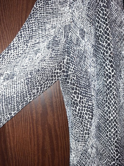 Sukienka wizytowa 48