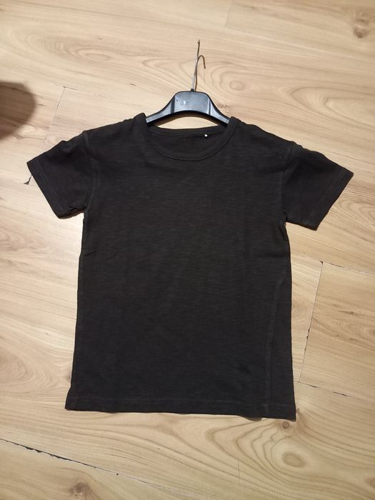 Sprzedam bluzkę dla chłopca