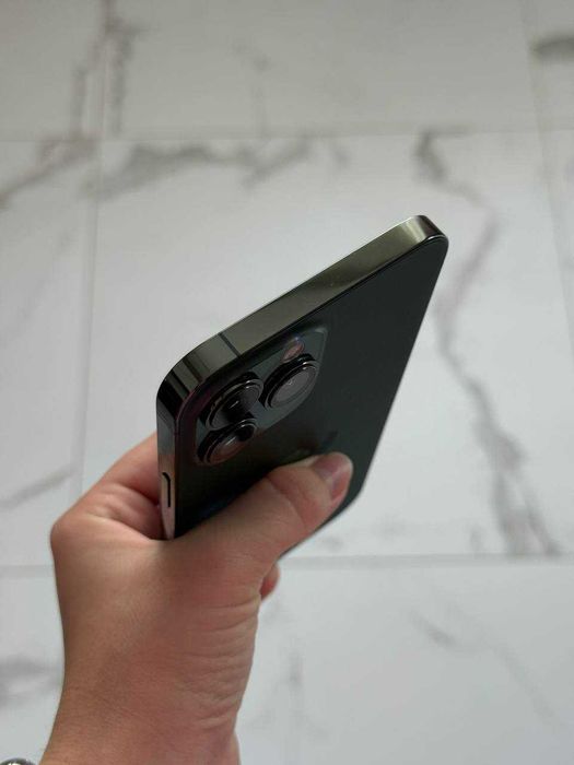 Iphone 13 pro max 128 gb, стан гарний, айфон 13 про макс 128