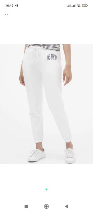 Спортивні  Gap  M