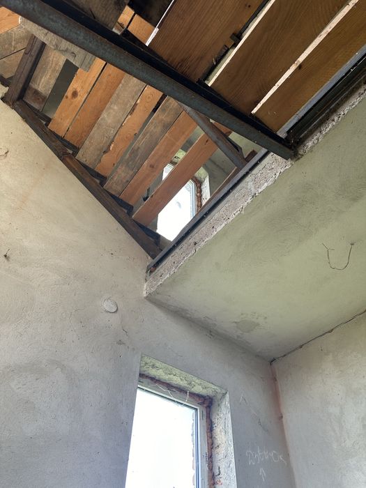 Продам  Будинок  вул Східна