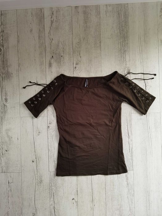 Bluzka damska,, moodo" r. M