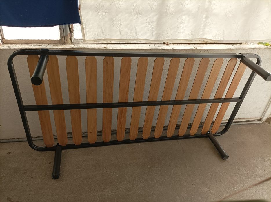 Camas de Solteiro em ferro64285594427265120