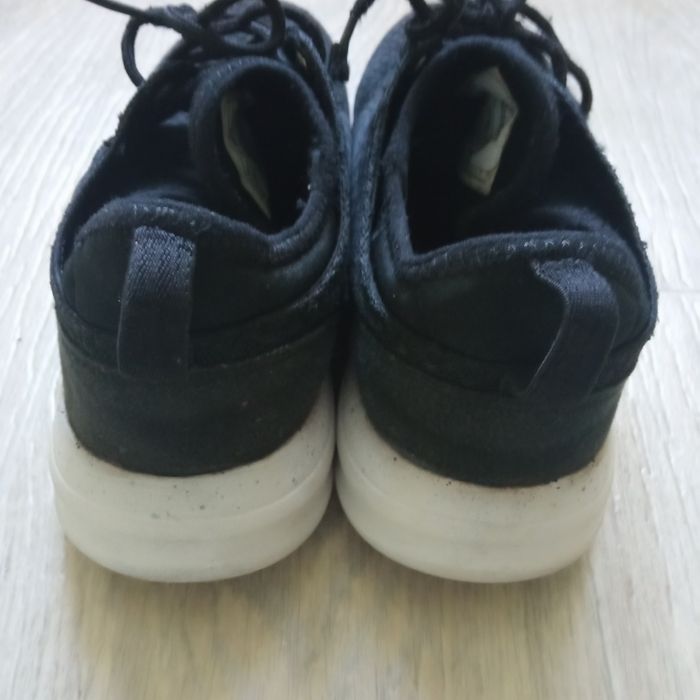 Фірмові кросівки Everlast, 36.5, 23,5см