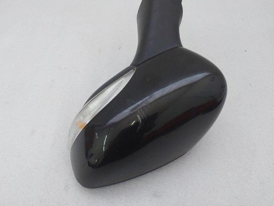 Retrovisor / espelho esquerdo RENAULT Clio IV (BH_)
