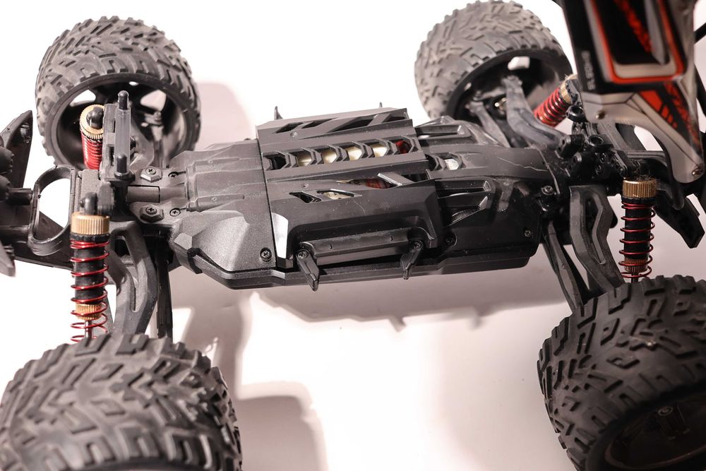 Радио автомобиль