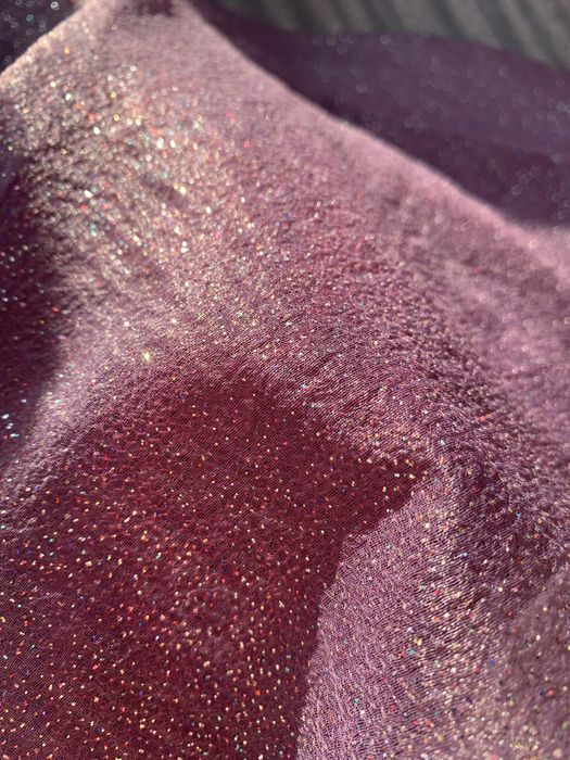 Випускна сукня