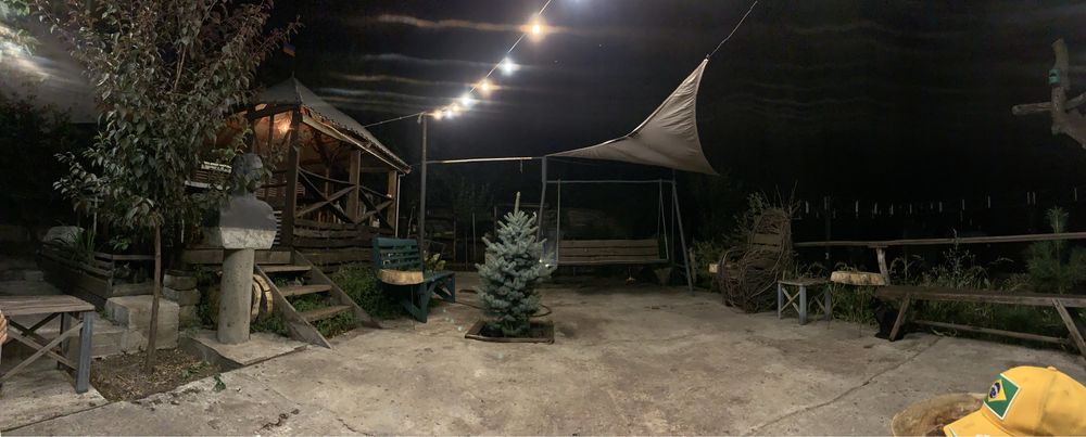 Продам дом, центр города