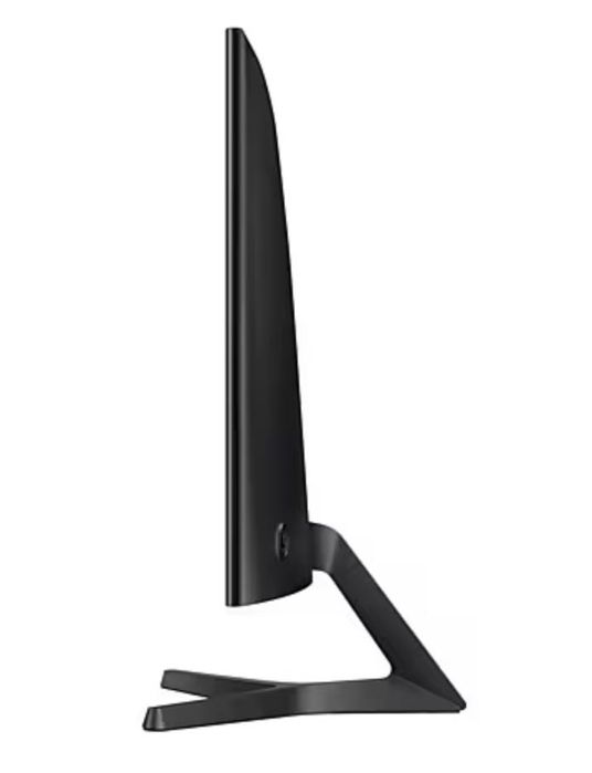 Monitor C27F398FWU Półokrągły Ekran :) Stan Jak Nowy :)