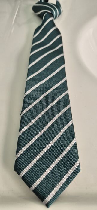 Krawat dzięcięcy / chłopięcy