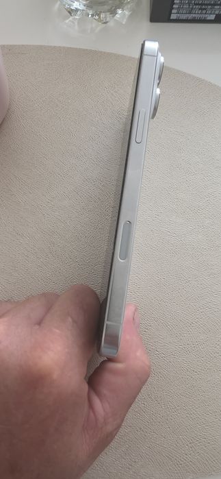 IPhone 16pro max