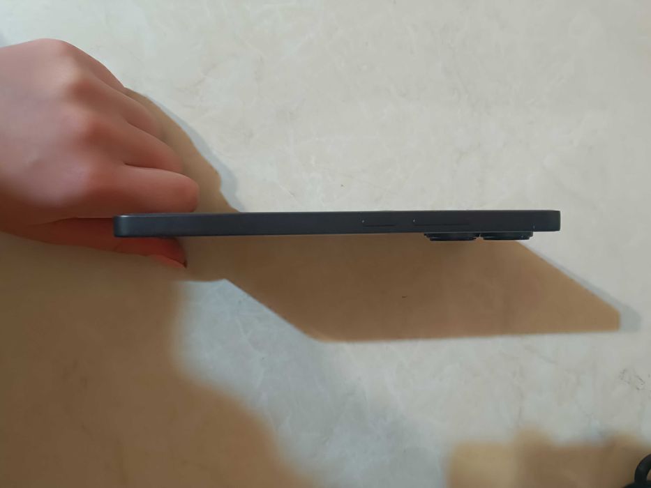 Redmi note 13 в продажі