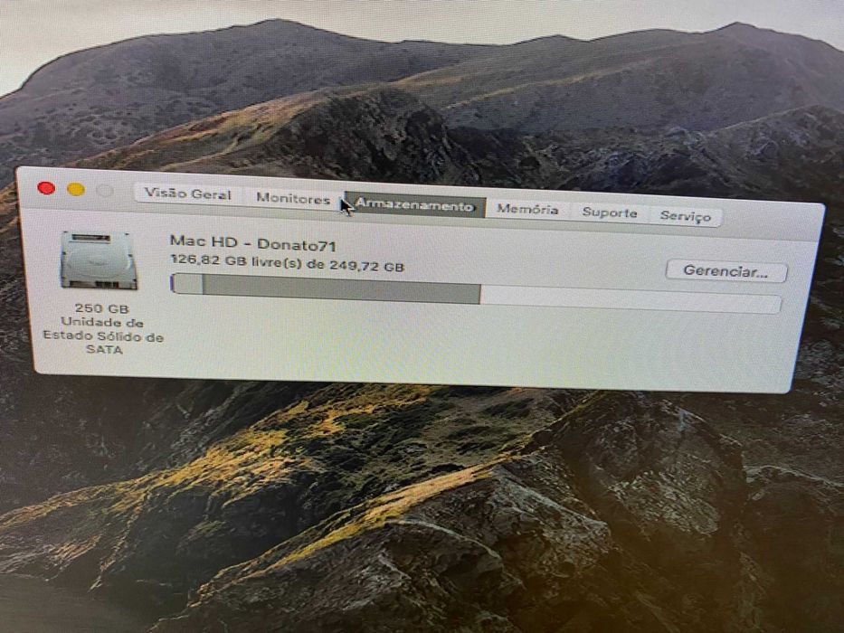 Mac Mini (Late 2012) macOS Catalina 10.15.764729517530498121