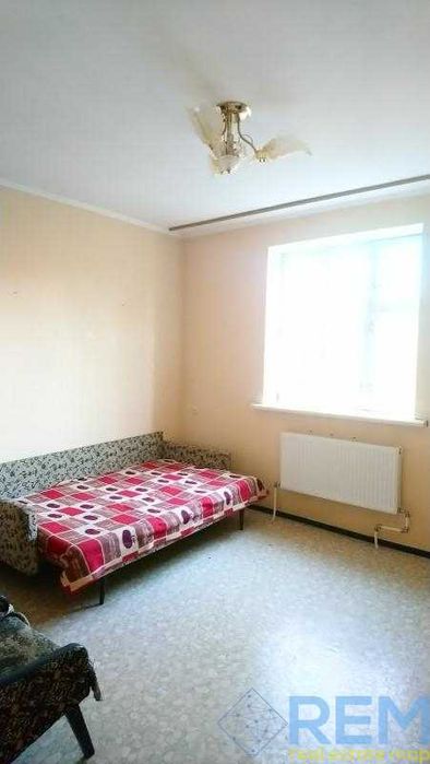 Будинок за адресою вул. Спортивна (площа 84 м²) - Atlanta.ua - фото 3