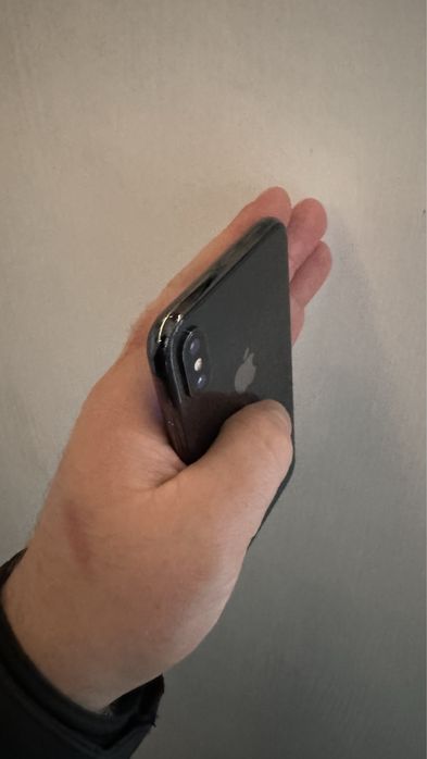 Продам корпус iPhone X 10