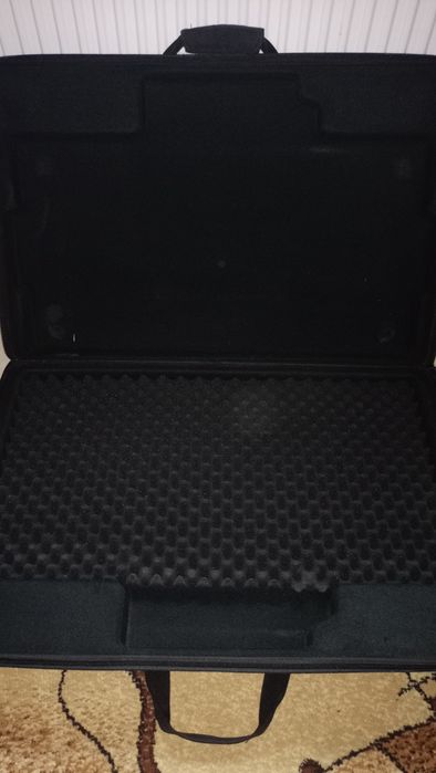 Torba UDG do Pioneera xdj rx3