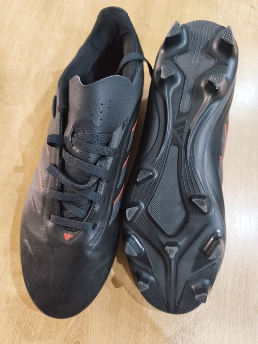 Korki Adidas Copa r.41 1/3