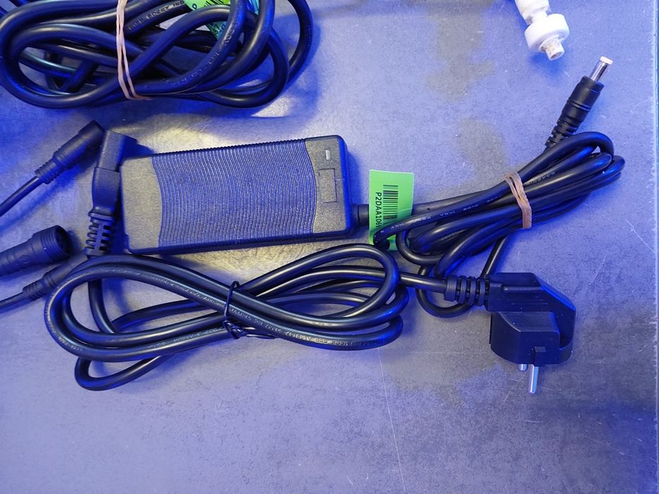 Odpieniacz białek maxspect mj sk 400