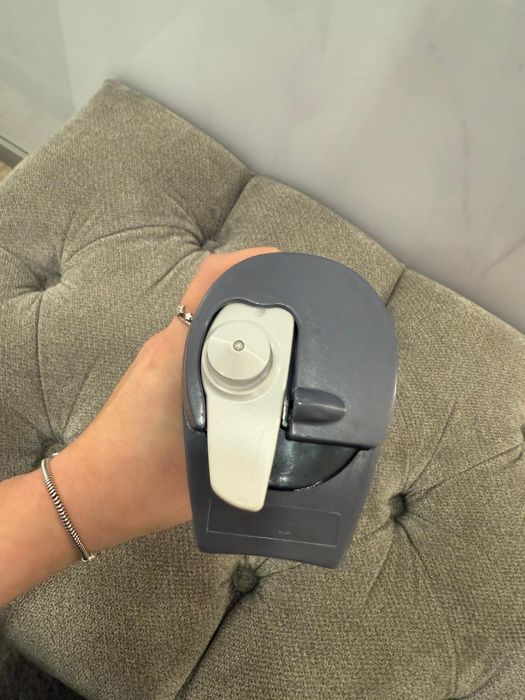 Ręczny Odklipsowywacz