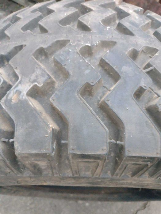 Колеса КФ-105А 15,5/65-18; КФ-97 15.5-18  бочка