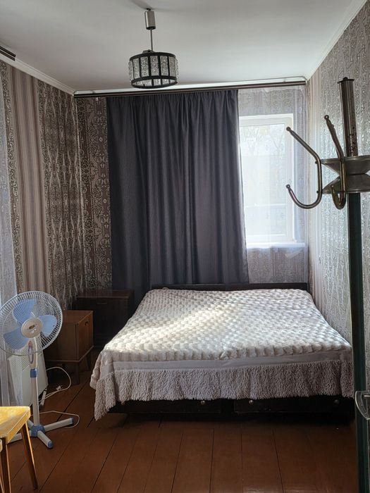 Продаж дачі Соколовське