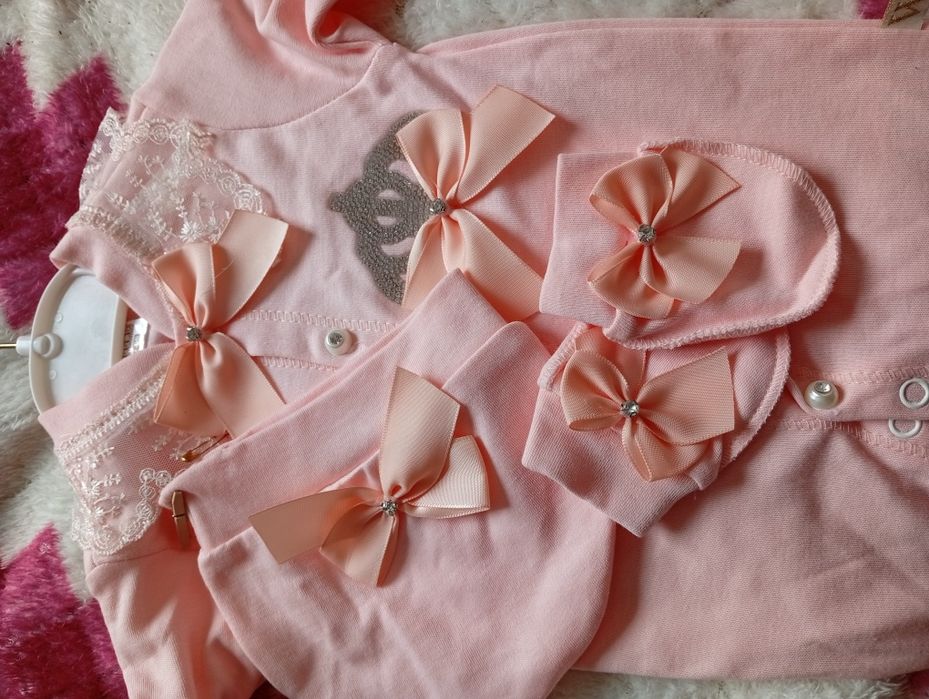 Святковий чоловічок