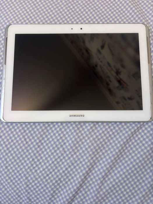 Планшет Samsung 16 gb