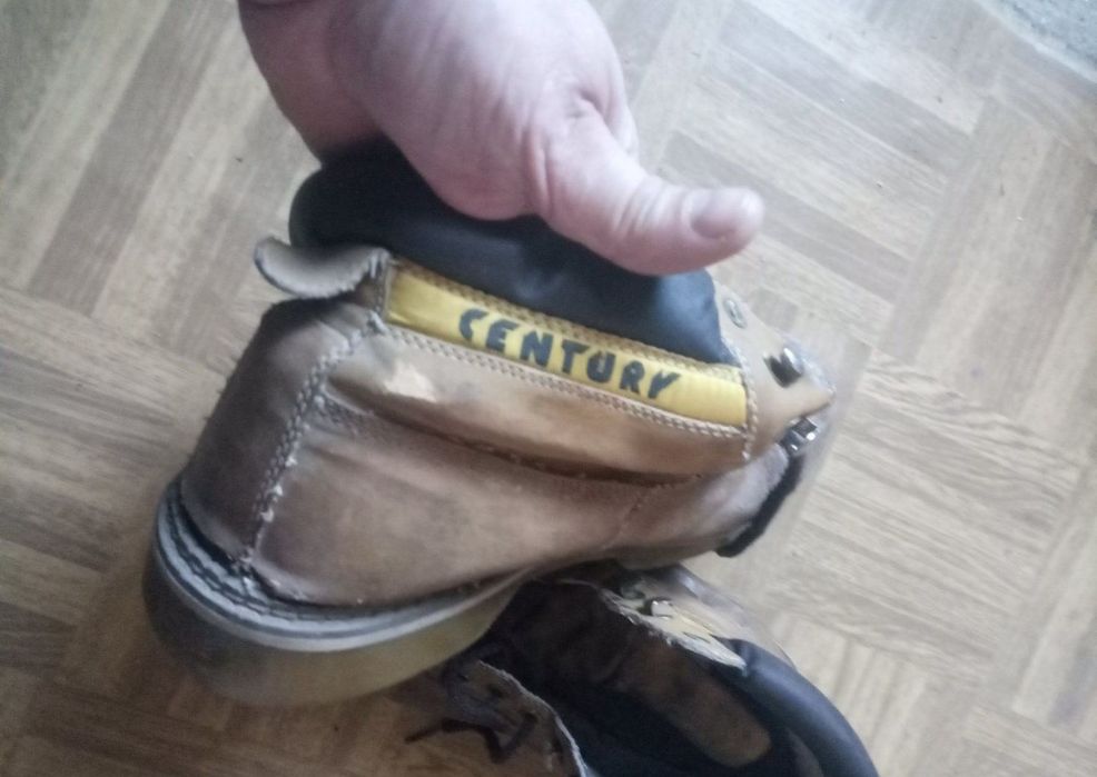 Черевики,Берці,зимове взуття