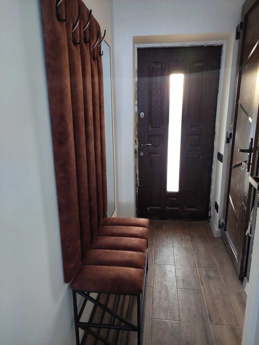 Оренда будинку 5 кім 130 м. кв. Станиля-Трускавець