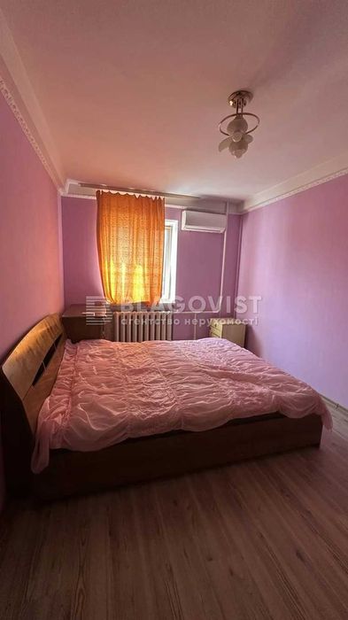 Продаж 2х кімн кв-ри 45.5м2 Кловський узвіз 24 Печерськ Панаса Мирного