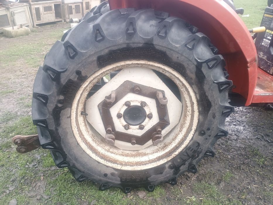 Mitsubishi MTX225