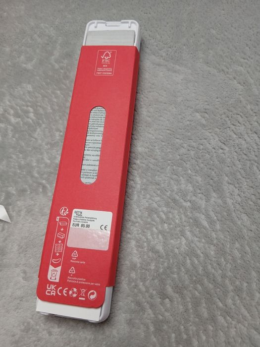 Годинник Swatch Swiss made