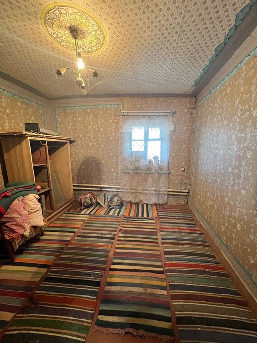 Продам будинок 130 м2 у Лобойковкі біля нової траси