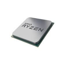 Процесор AMD Ryzen 3 1200 3.2GHz/8MB (YD1200BBM4KAF) sAM4 Tray