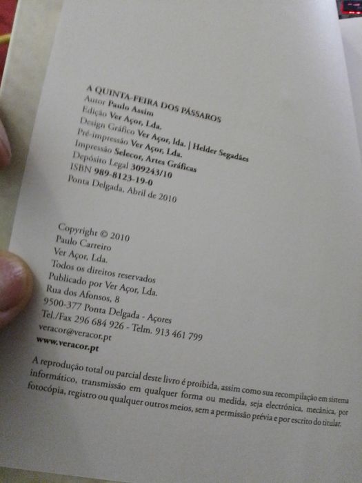 Encyclopedia pela imagem-Lisboa Chardon10E-M.corte-S.Francês10EDesde2E